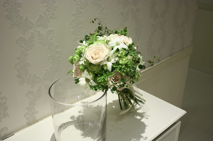 720花3.jpg