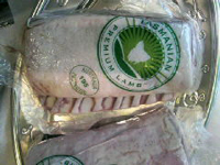 2012042413240000 1.jpg