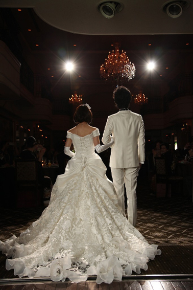 IMG_000433333[1].jpg
