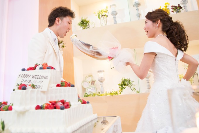 公式 ブログ 関西 姫路の結婚式場 ザ ロイヤルクラシック姫路 公式 ブログ 関西 姫路の結婚式場 ザ ロイヤルクラシック姫路