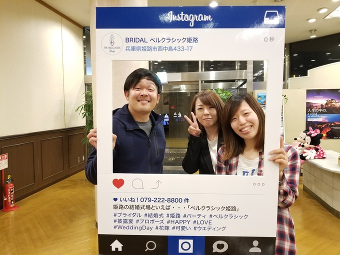 20190505_202552.jpg