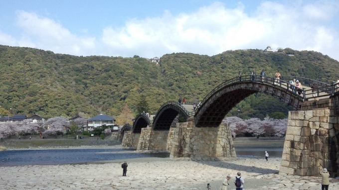 錦帯橋.jpg