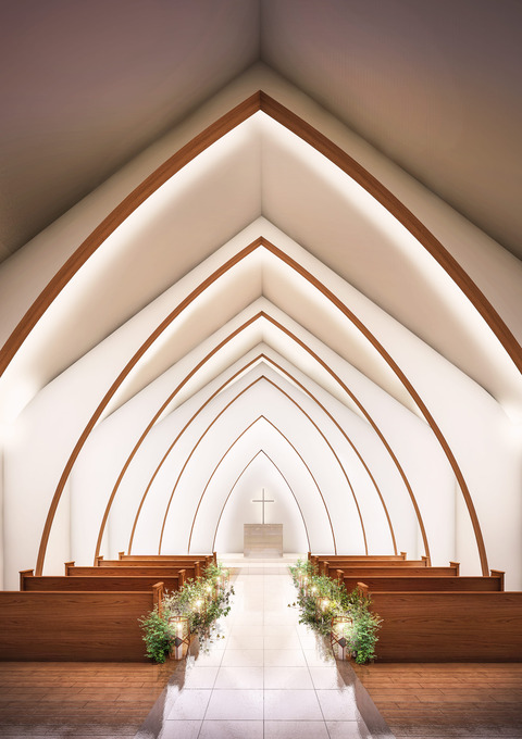 waikikileia_chapel_001_s.jpg