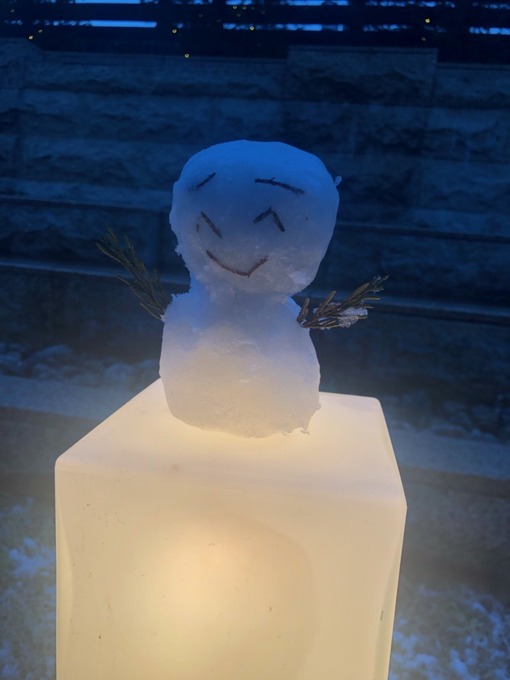 yukidaruma.jpg