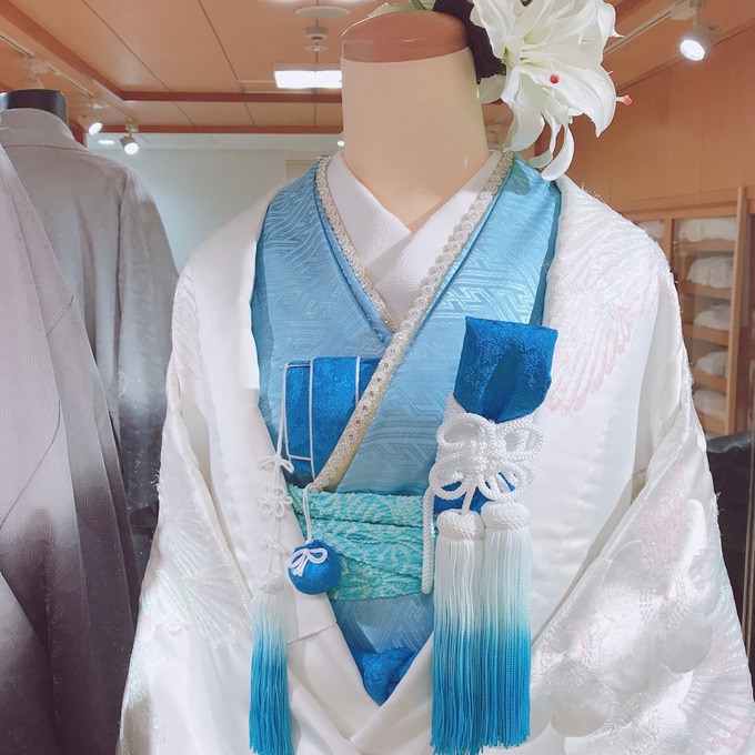 和装2.jpg