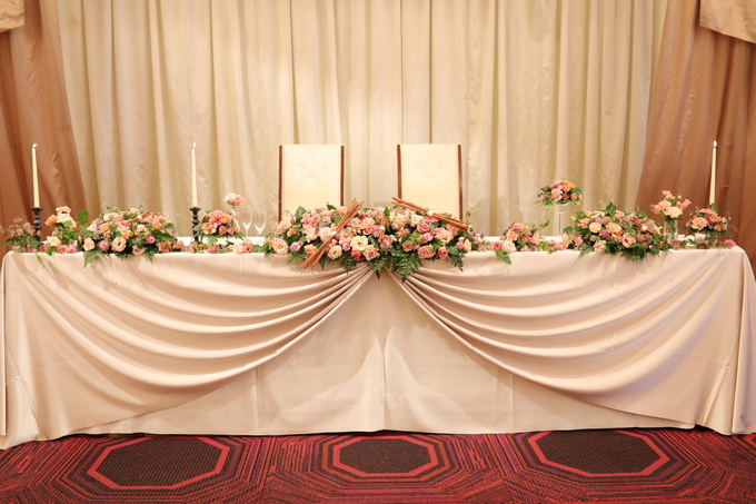 写真11120.jpg