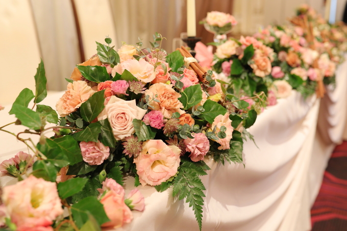 写真21120.jpg