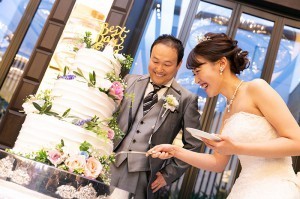 0K8A6900-300x199.jpg