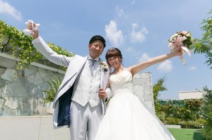 IMG_0196-300x199.jpg