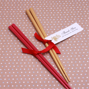 pastel-chopsticks[1].jpg