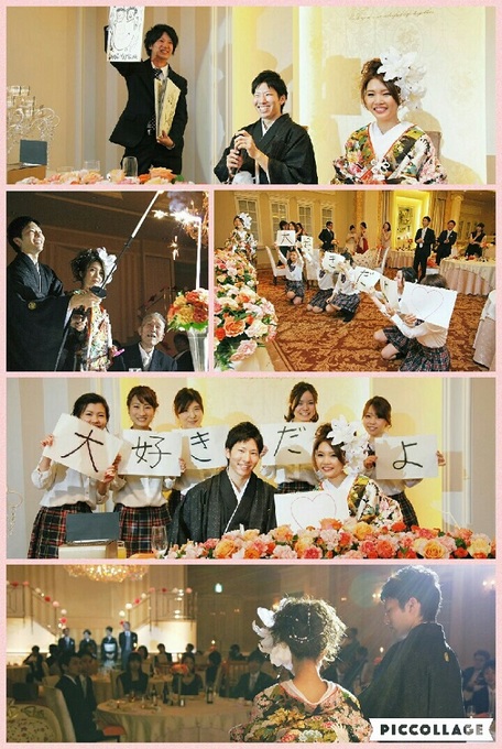 10余興.jpg