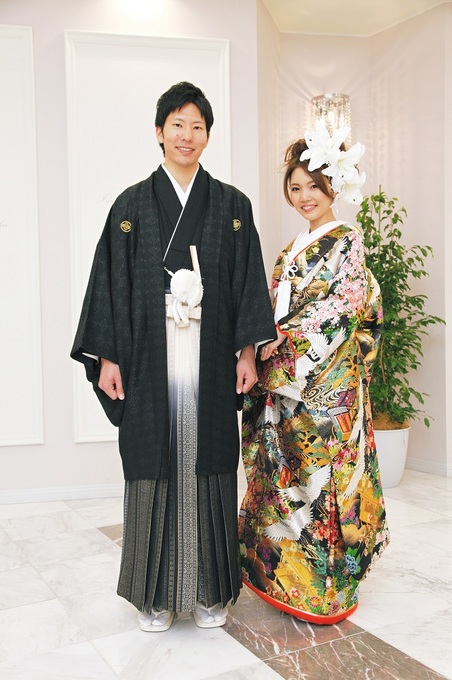 11ラスト写真.JPG