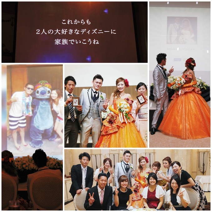 12後半.jpg