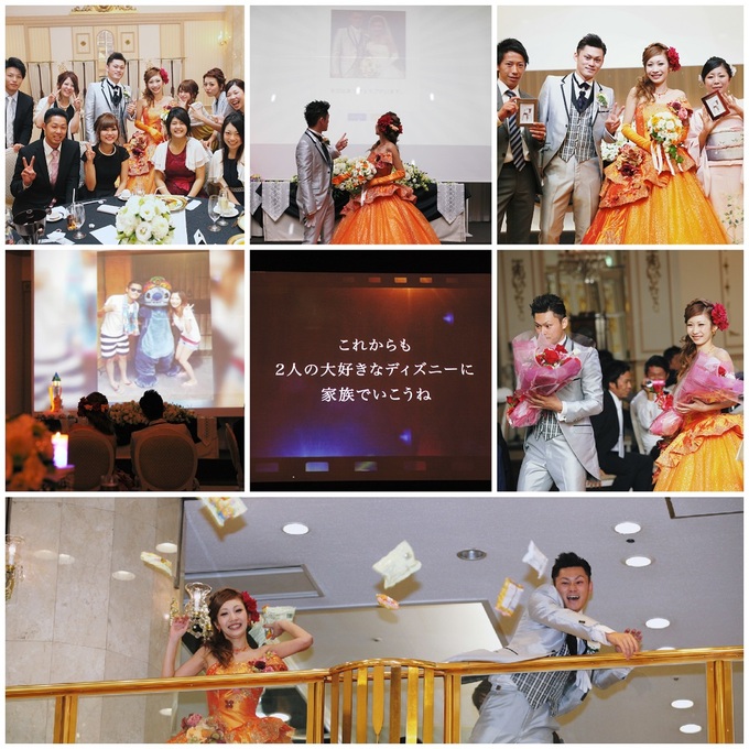 13ラスト.jpg
