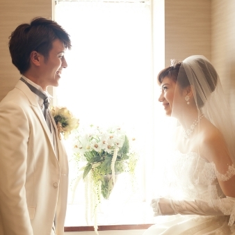 1モデル2人のみ.jpg