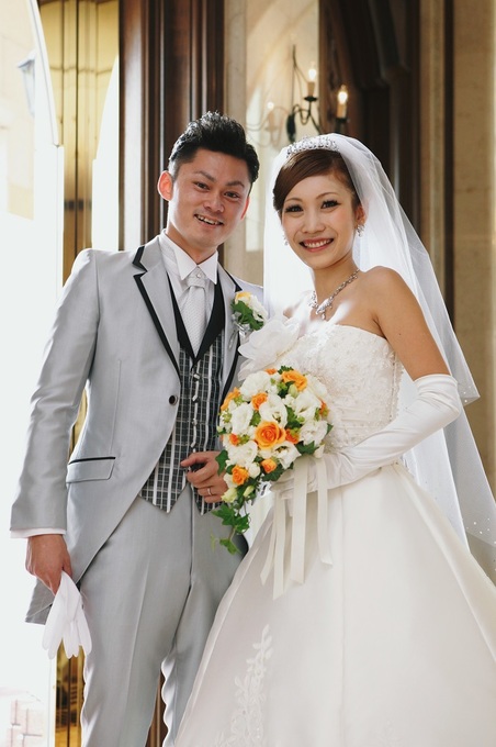 1最初.jpg