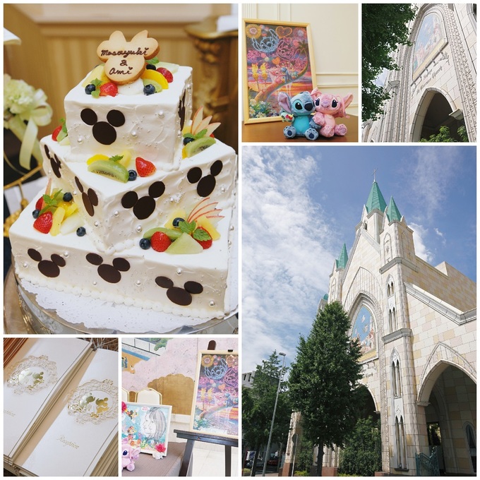 2ディズニー.jpg