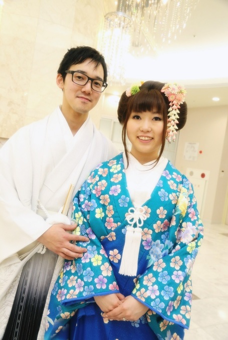 3.25榊原様13.jpg