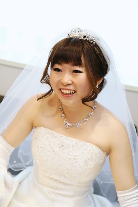 3.25榊原様3.jpg