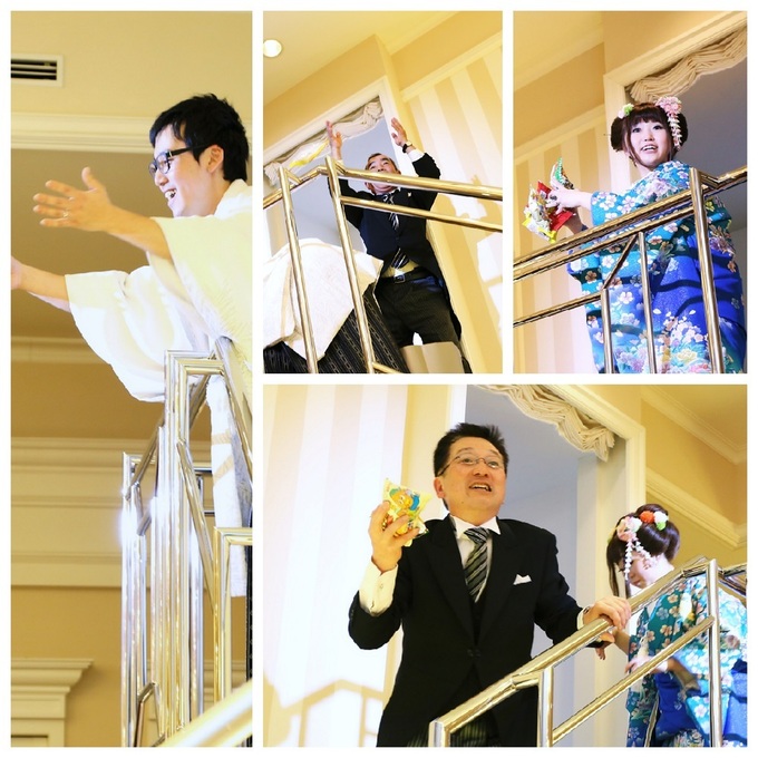 3.25榊原様9.jpg