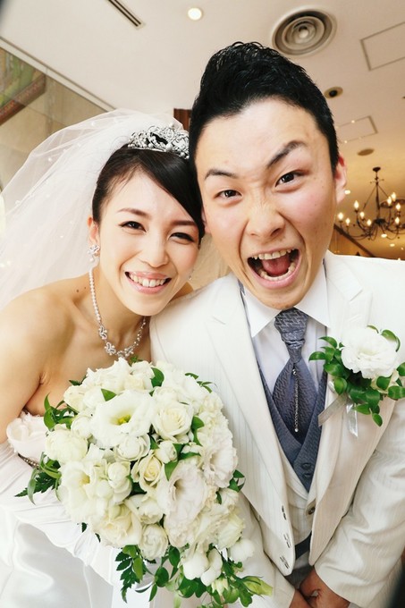 3WDで2ショット.JPG