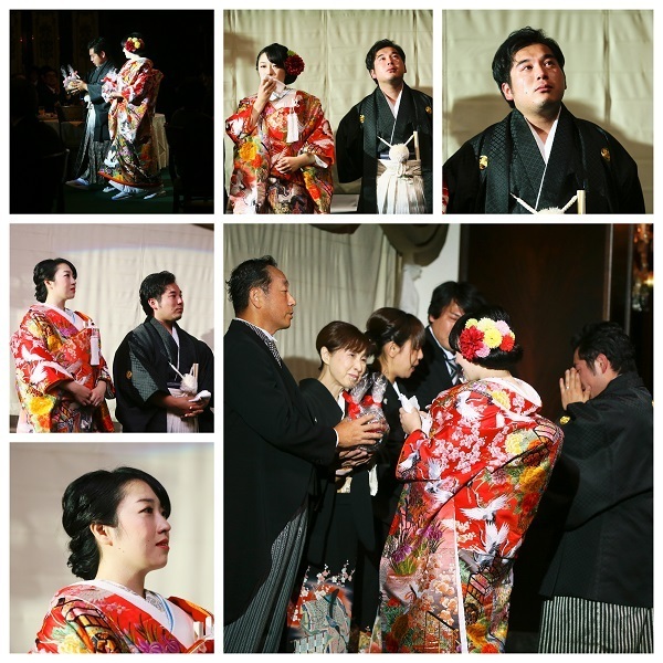 9.2鈴木様 6.jpg