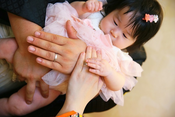 9.2鈴木様6-b.jpg