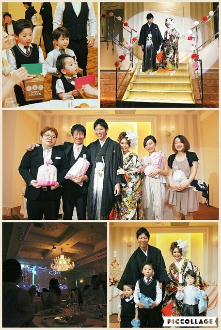 9和装入場.jpg