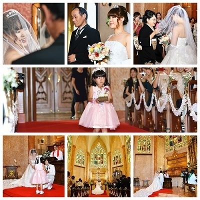 Collage_Fotor2m.jpg