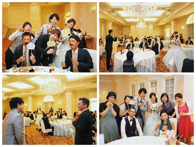 Collage_Fotor6.jpg