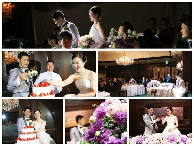 Collage_Fotor宴前半.jpg