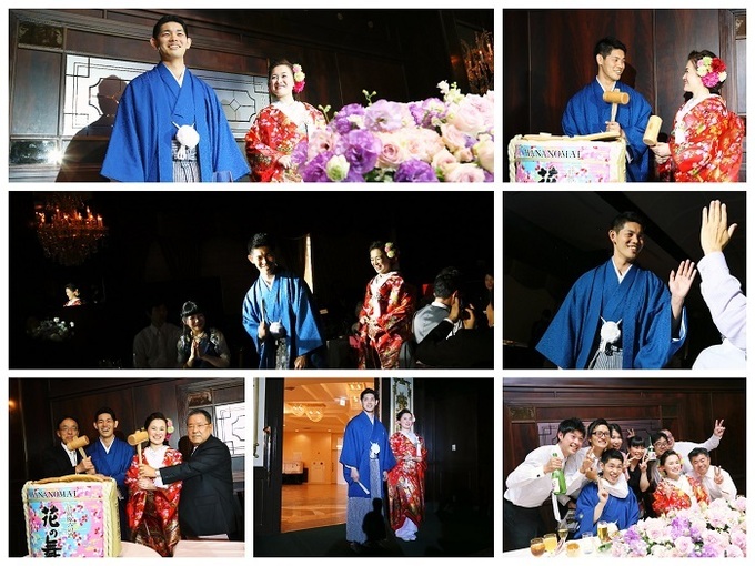 Collage_Fotor宴後半.jpg