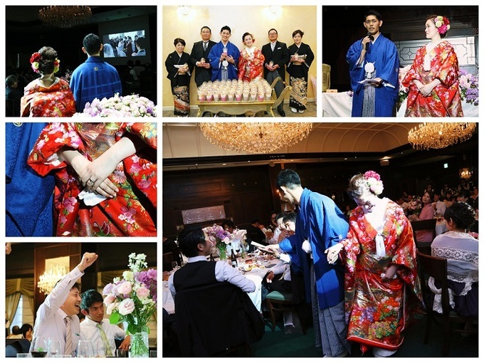 Collage_Fotor宴開き.jpg
