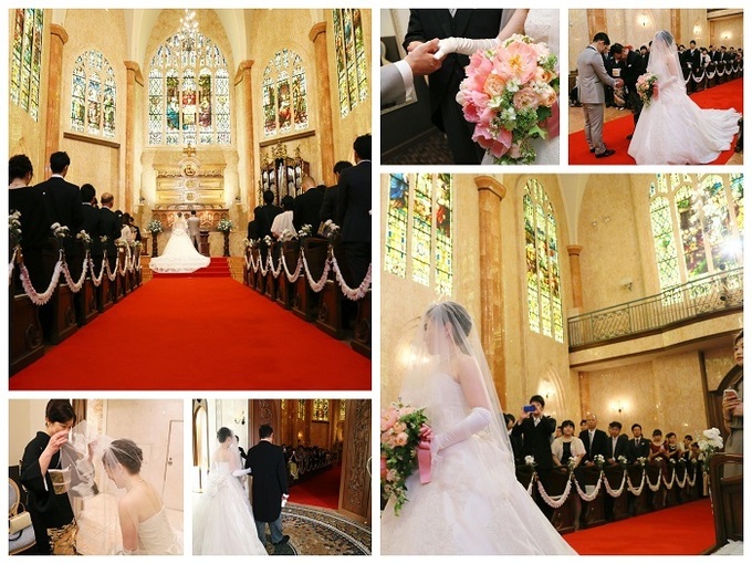 Collage_Fotor式.jpg