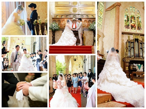Collage_Fotor式.jpg