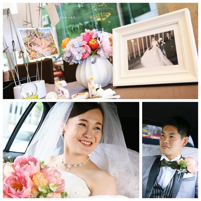 Collage_Fotor式前.jpg