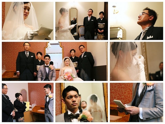 Collage_Fotor手紙.jpg