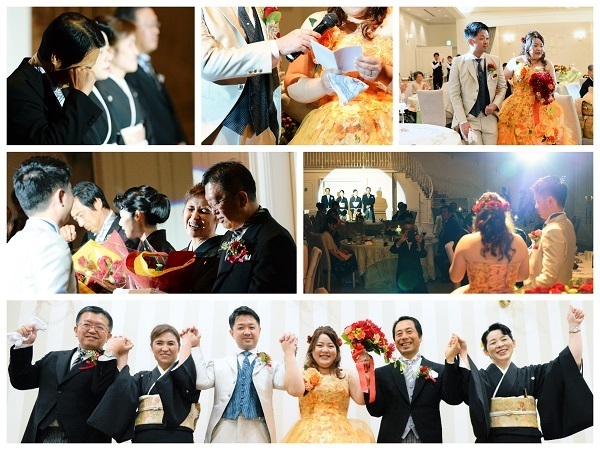 Collage_Fotor手紙.jpg