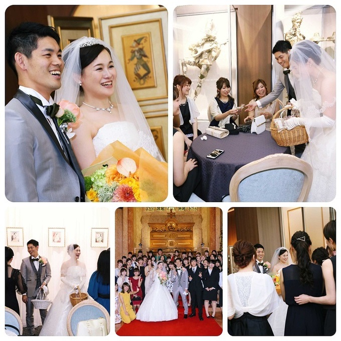 Collage_Fotor生徒.jpg