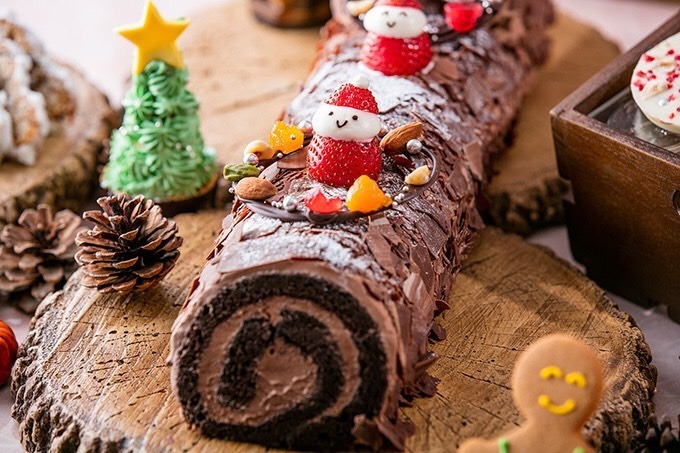 クリスマス6.jpg