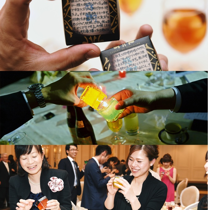 クレールストーリア.jpg