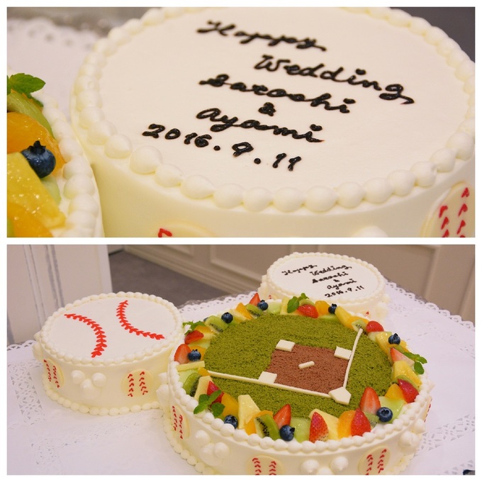ケーキ1.jpg