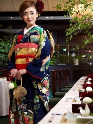 サテュ和装前458.jpg