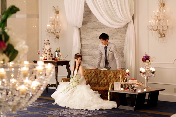 ソフィアイメージ2_2 400×600.jpg