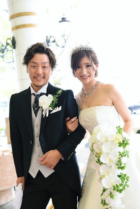 メイン写真1.jpg