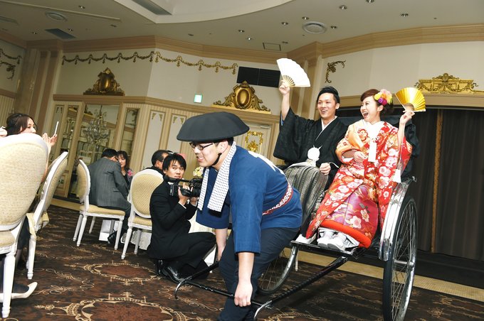 人力車.JPG