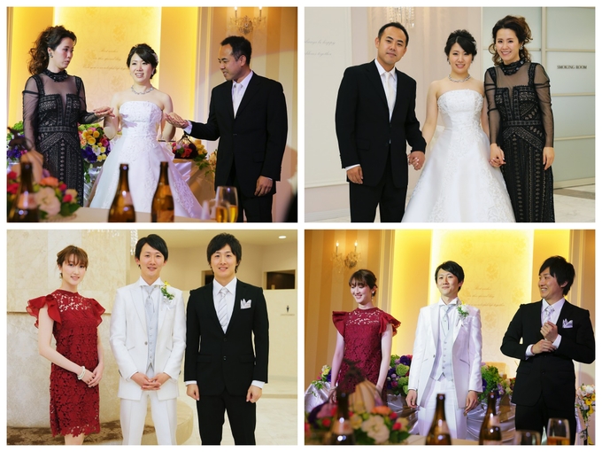 再入場.jpg