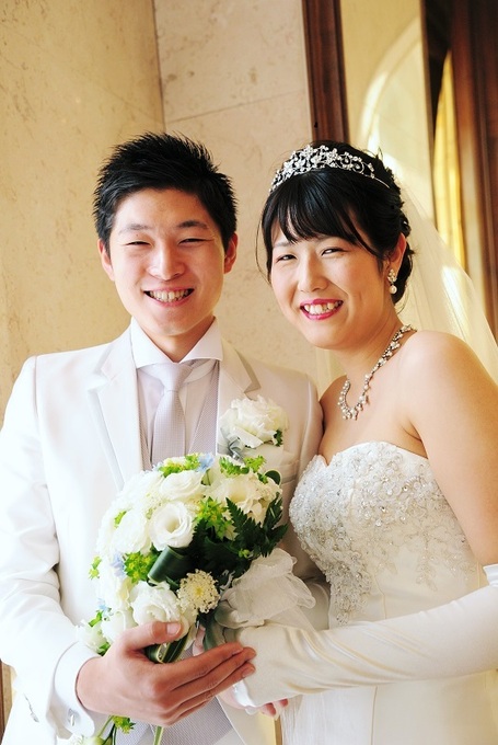 写真1.jpg