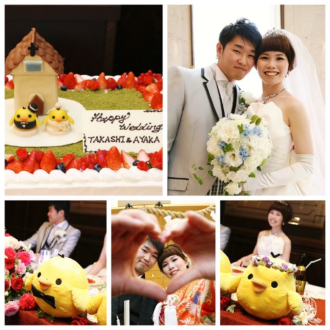写真1.jpg