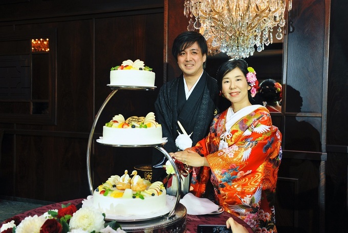 写真10.jpg
